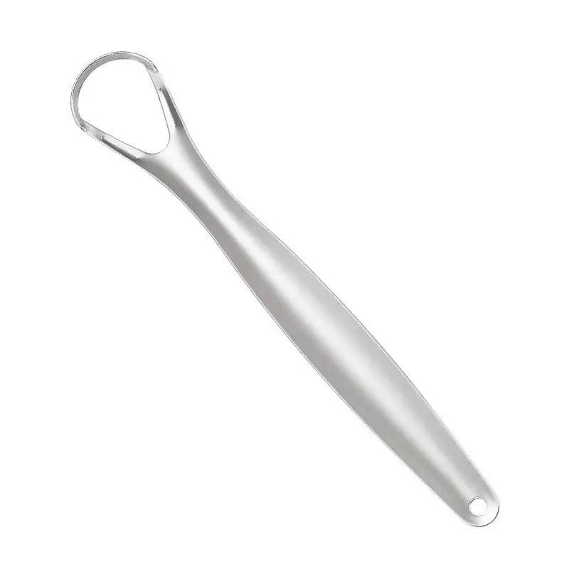 Breath freshener tool perfect for achieving fresh breath