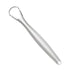 Breath freshener tool perfect for achieving fresh breath