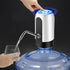 304 Stainless Steel Water Pump for a Modern Look and Reliability
