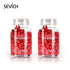 Hair Serum for Daily Use in morning hair care routine