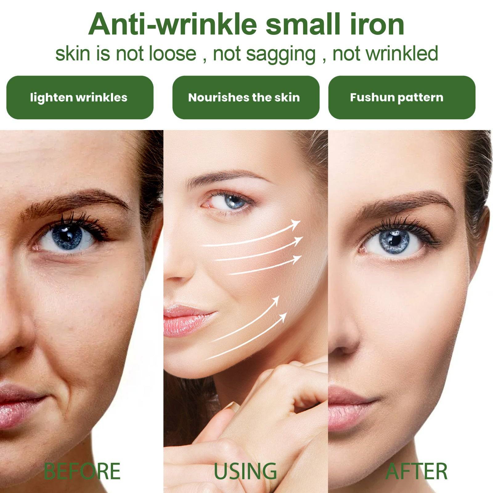 Aloe Extract Skin Care essence displayed with fresh natural ingredients for enhanced hydration