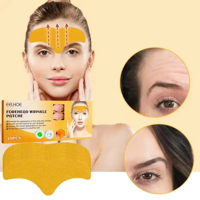 Natural skincare products that promote skin rejuvenation