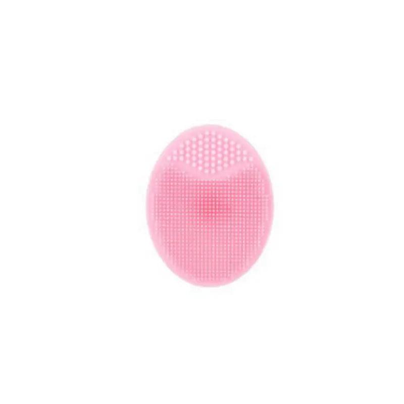 Premium Silicone Skin Exfoliator for acne prevention