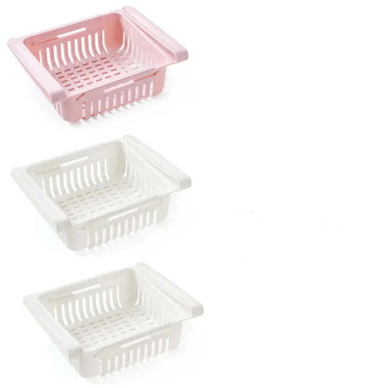 Creative kitchen storage ideas with thriving accessories