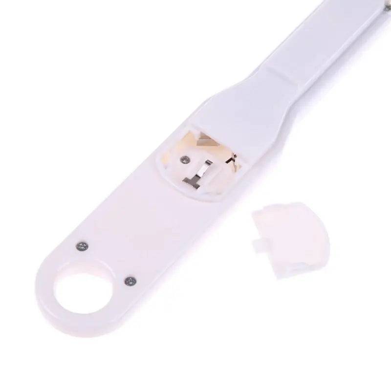 Durable Food Weight Scale for Efficient Kitchen Use