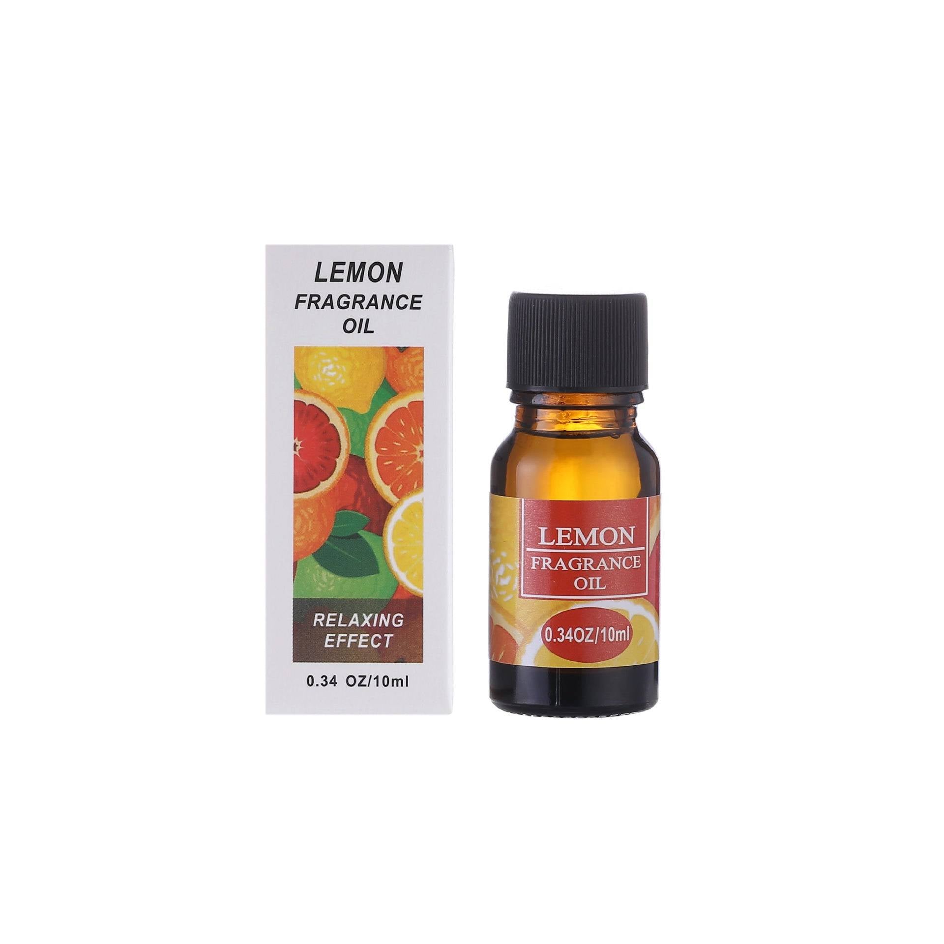 Relaxation aroma diffuser promoting mindfulness and tranquility