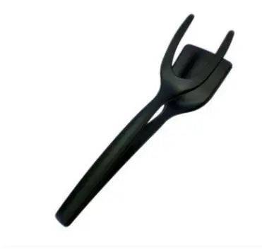 ergonomic cooking utensils for comfortable grip