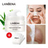 Blackhead remover with nasal membrane sucking technology