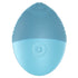 Electric Silicone Facial Cleanser Iris Essentials
