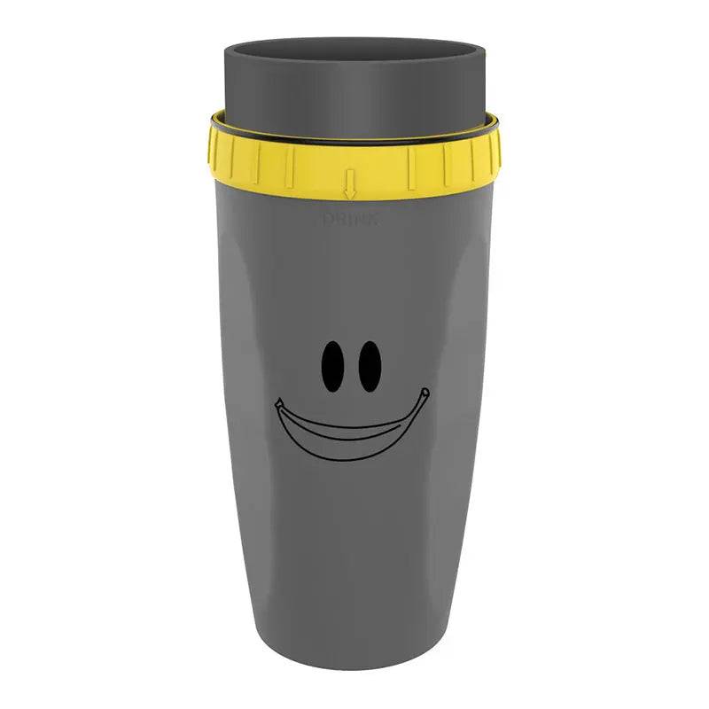 European style drinkware for chic aesthetics