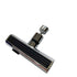 Durable kitchen faucet made from quality ABS and copper