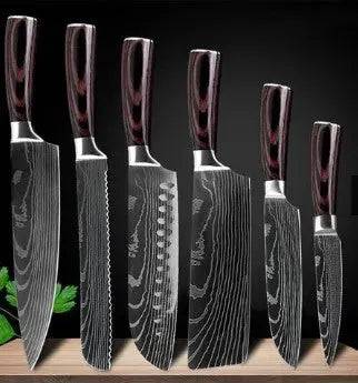 Woodworking repair tools essential for maintenance tasks
