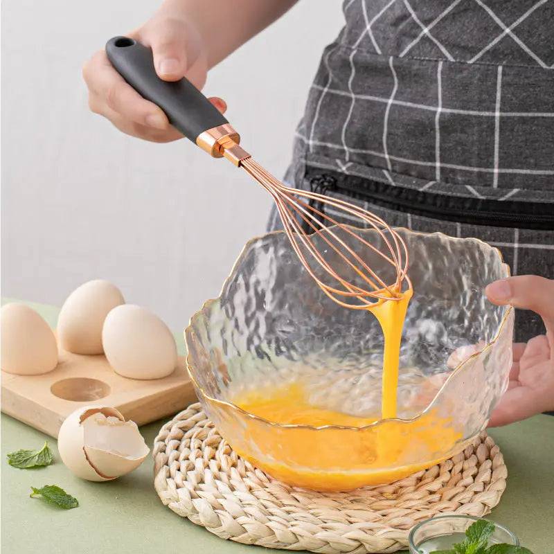 Versatile kitchen tool set for all your peeling needs