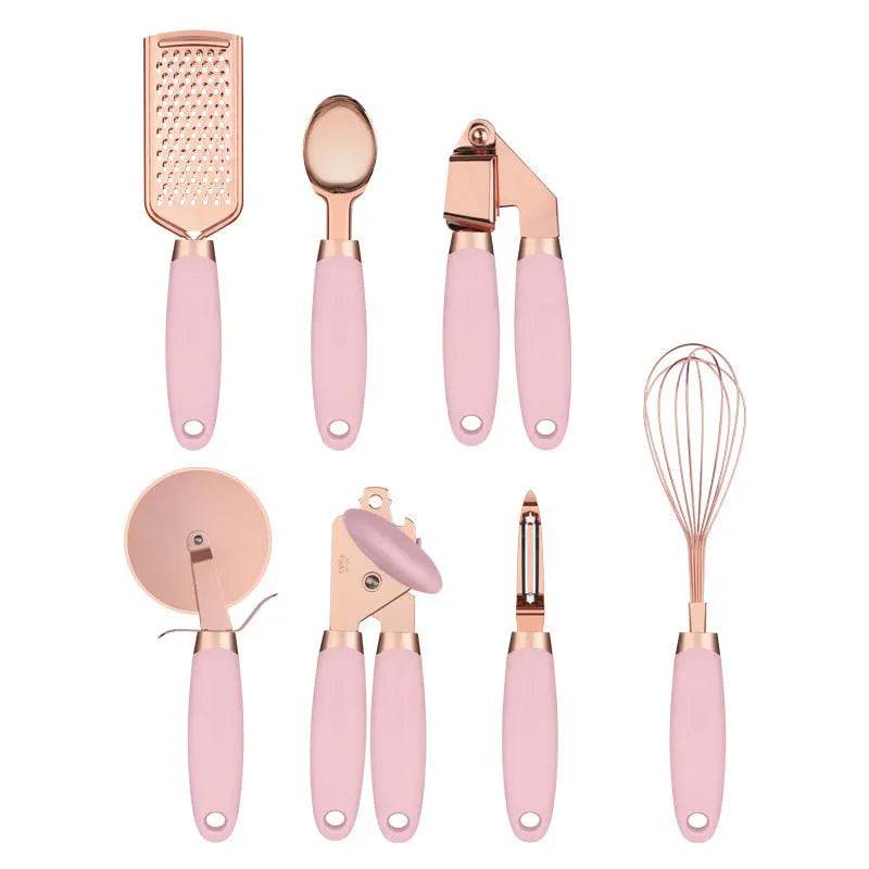 Kitchen organization tools for storing your cutlery rack efficiently