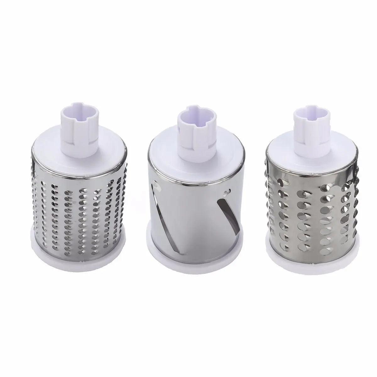 Multi-functional kitchen tool designed for various vegetables