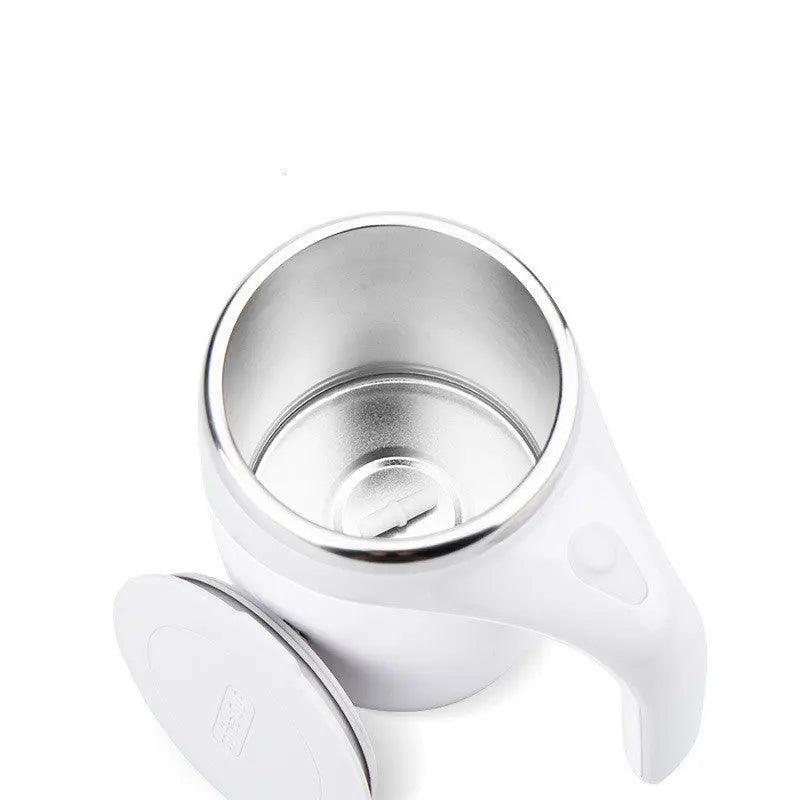 Food Grade Material Cup emphasizing safety and quality
