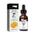Vitamin C Brightening Serum Iris Essentials