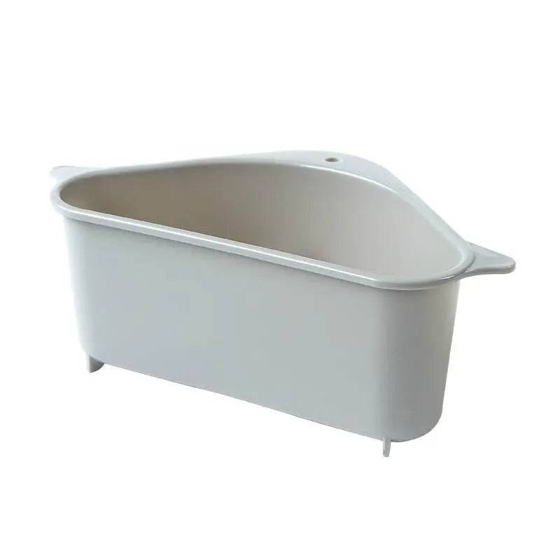 Easy install sink rack promoting user-friendly kitchen solutions
