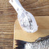 Easy to Clean Fish Tool for busy kitchens