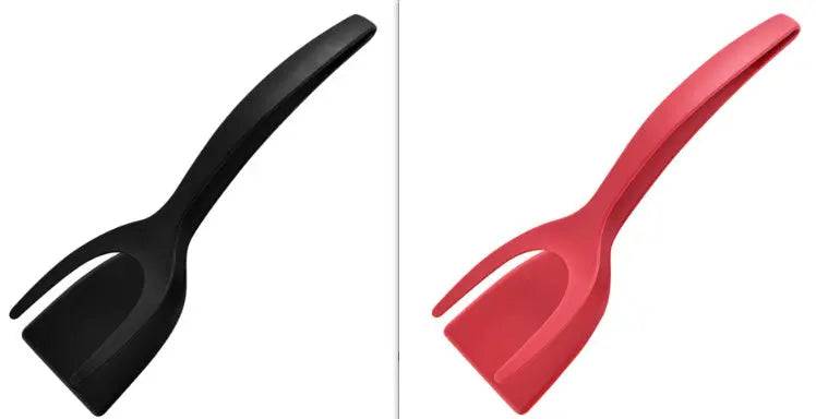 compact kitchen tool for easy storage