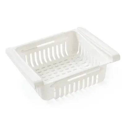Portable kitchen storage for easy transport and use