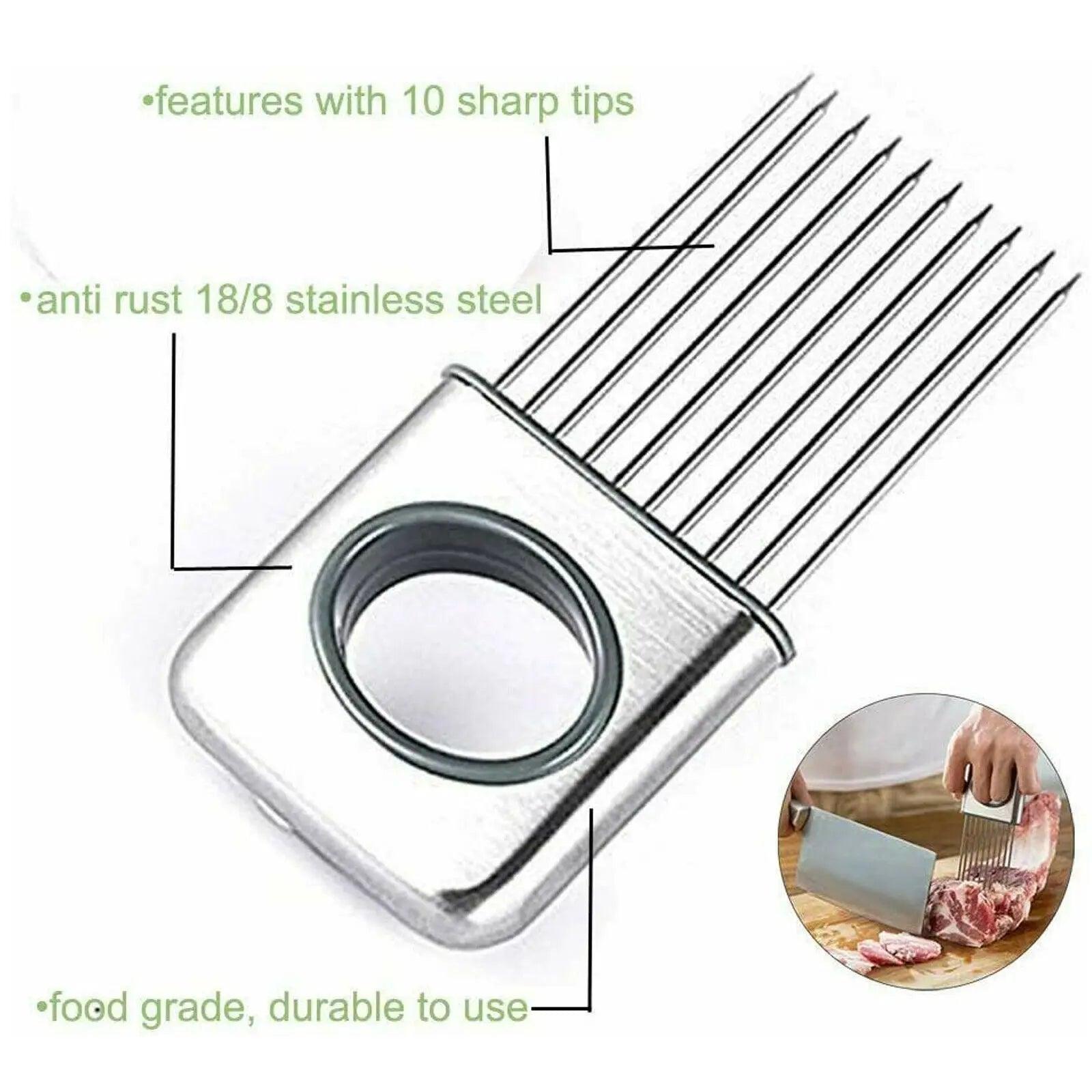 best kitchen slicers for quick and easy vegetable preparation