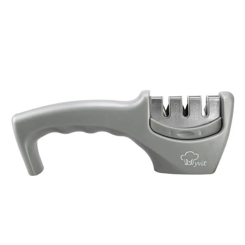 Whetstone for knives that delivers a superior edge