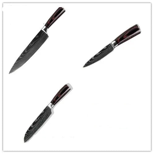 Unique craftsmanship tools increasing project outcomes