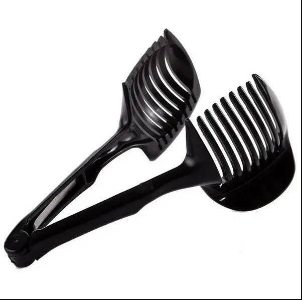 Dishwasher Safe Slicer made from eco-friendly materials for convenient kitchen cleaning