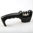 Best Knife Sharpener featuring a 3-step process for optimal blade sharpness