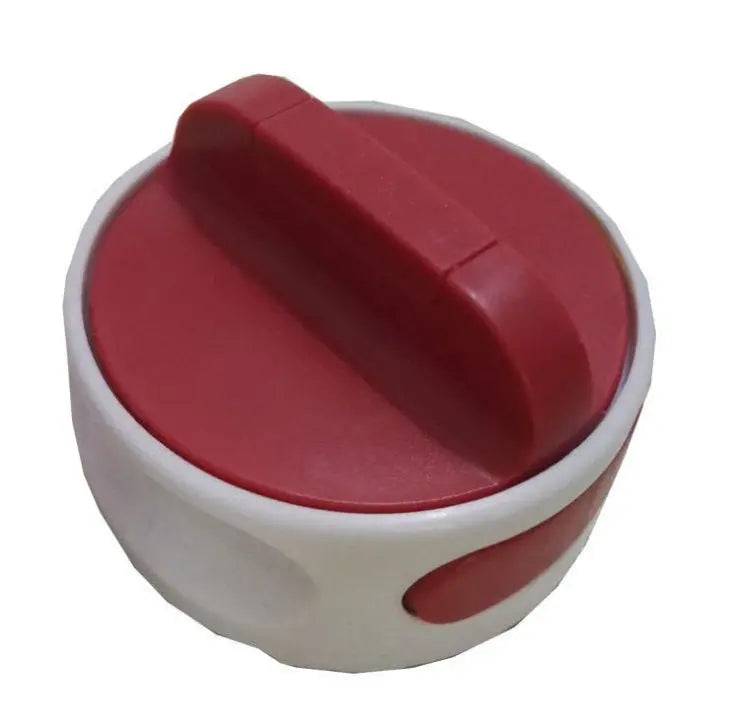 Compact kitchen gadget for every kitchen helper