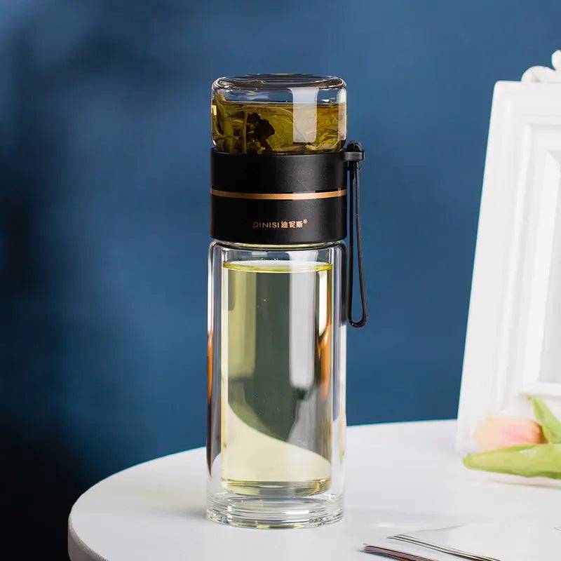 tea lovers essential for ultimate brewing versatility