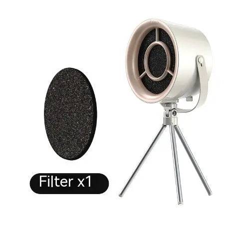 Affordable kitchen extractor perfect for budget-conscious buyers