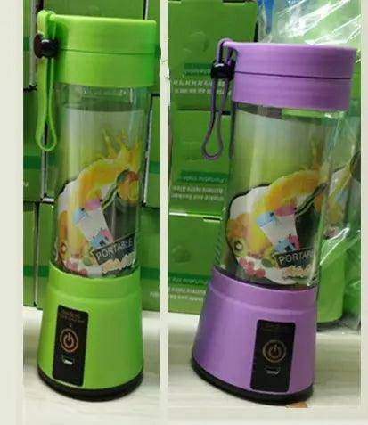 BPA-free blender ensuring safe and healthy blending