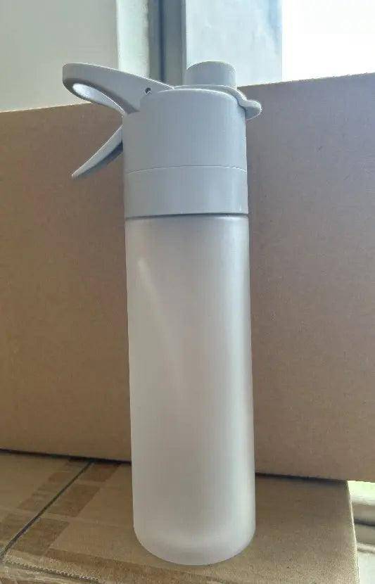 Stylish Gym Water Bottle for fitness enthusiasts