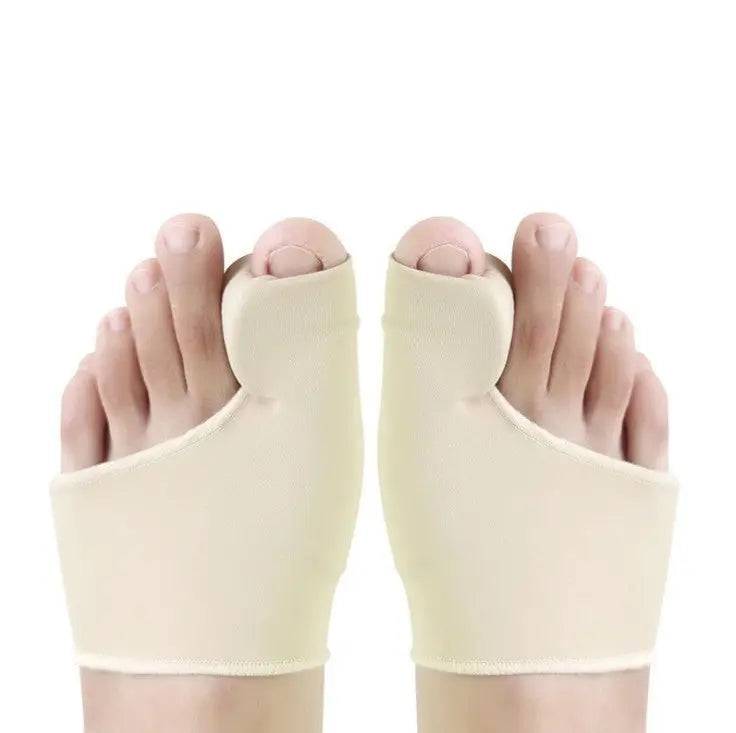 Easy Clean and Durable Foot Care Product for Daily Use