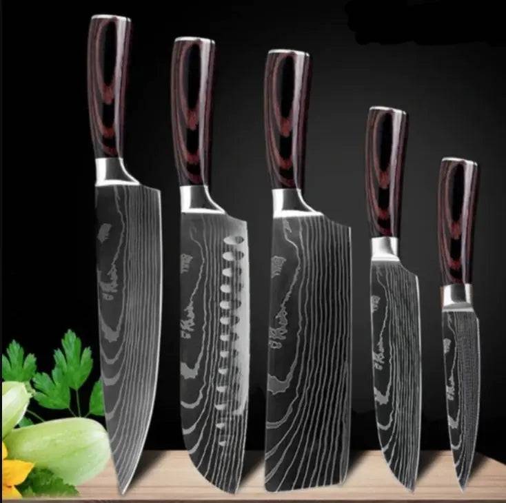 Comfort grip tools perfect for long woodworking sessions