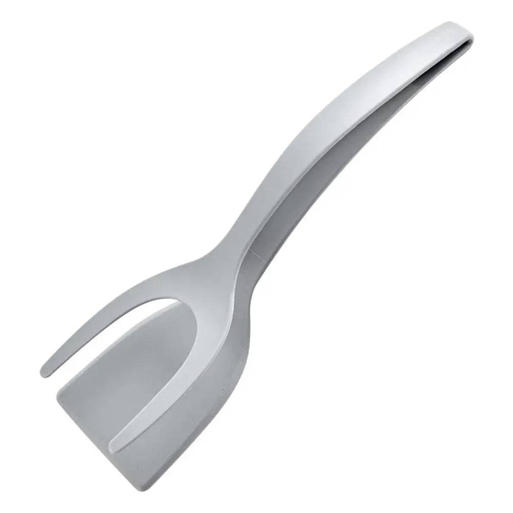 kitchen utensils for eggs and pancakes flipping