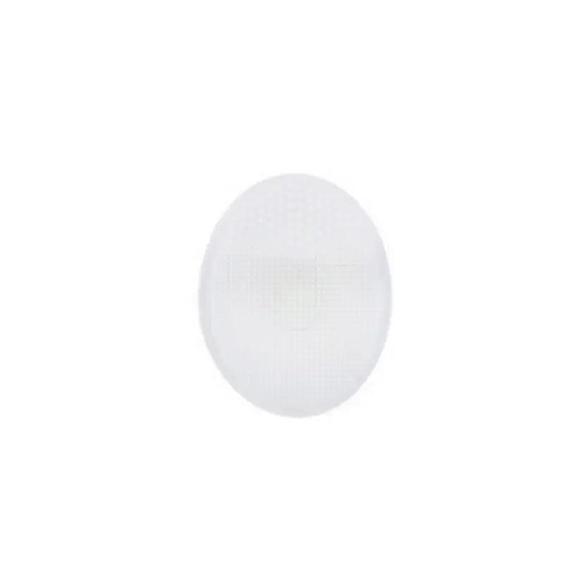 Eco-friendly Silicone Exfoliating Brush for sensitive skin
