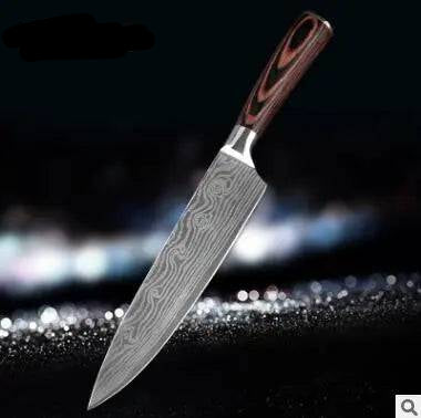 Artisan tools for carpentry with unique designs