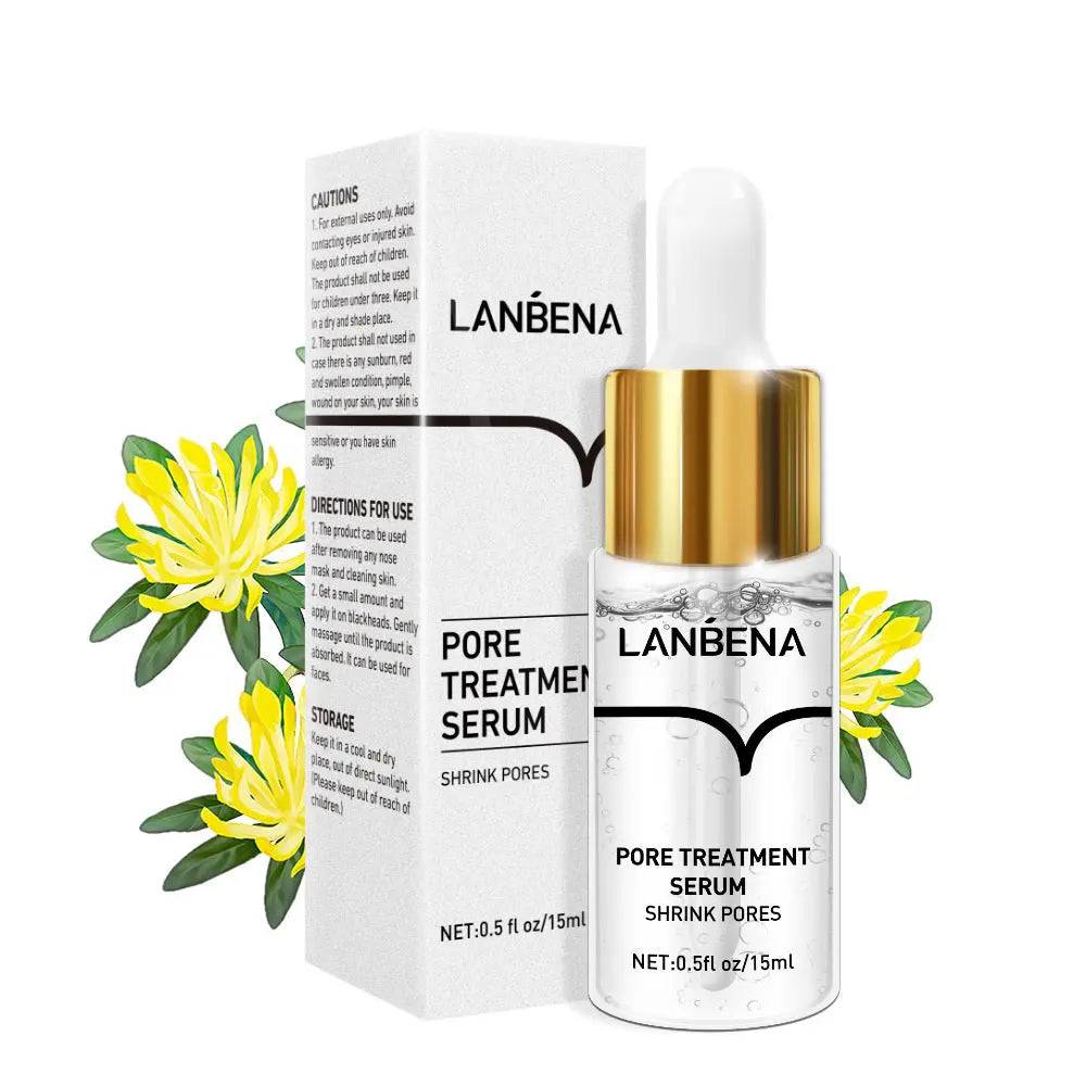 Compact skincare product ideal for home skincare solutions