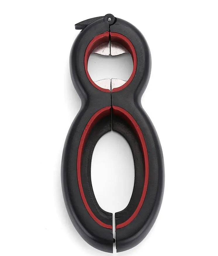 Premium kitchen accessories designed for stylish and efficient use