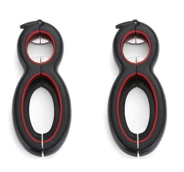 Wine bottle opener as an essential addition to any kitchen gadget collection