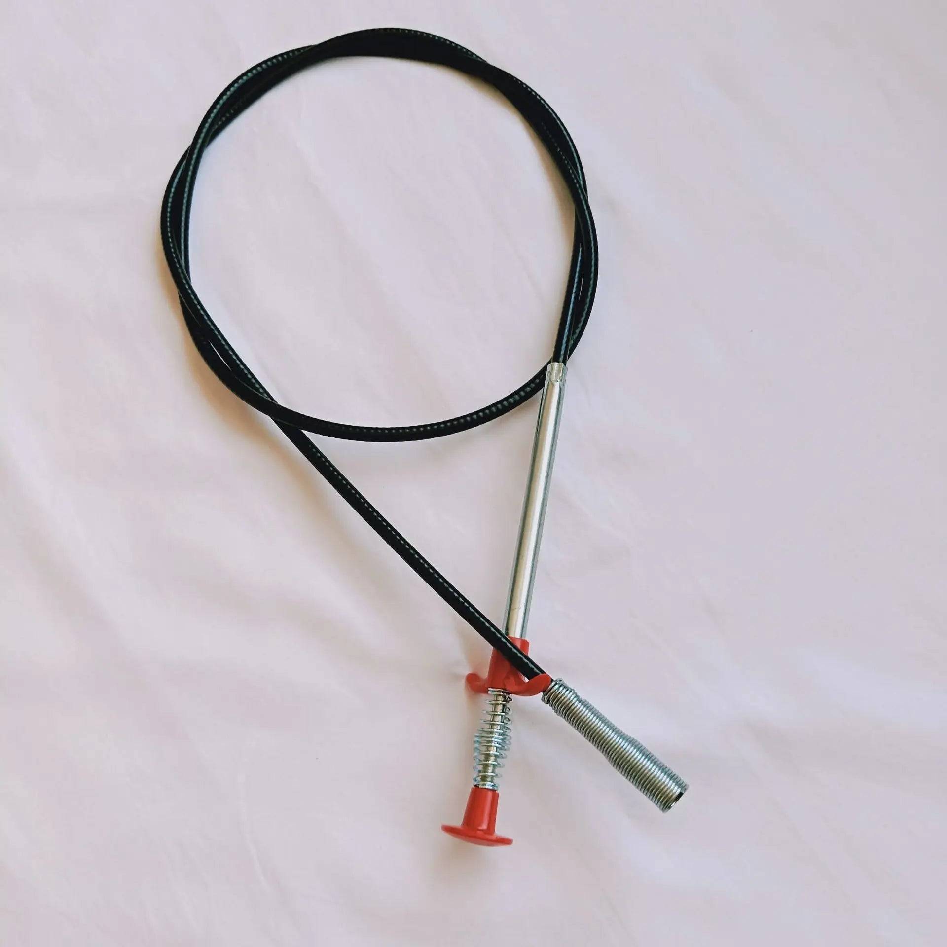 Home maintenance tools for do-it-yourself repairs