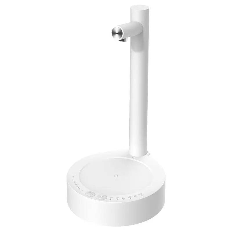 USB Rechargeable Water Pump for reliable performance