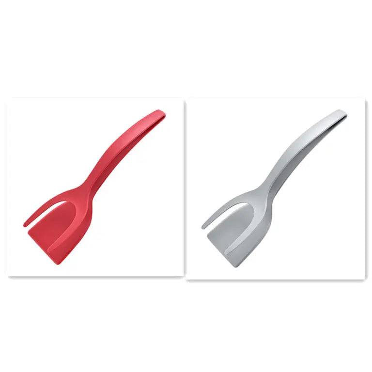 breakfast cooking tools for preparing morning meals