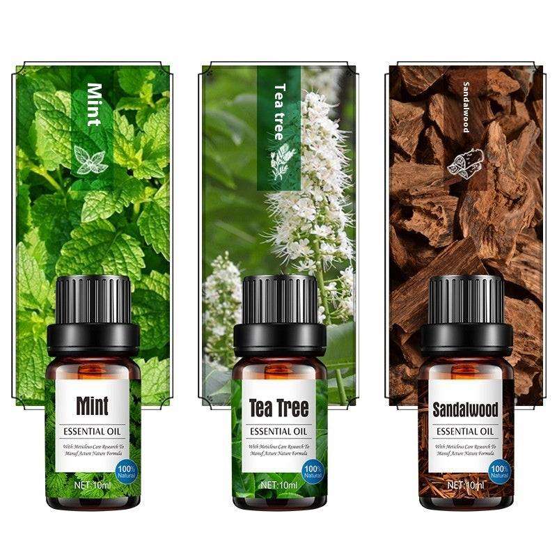 Eco-friendly aroma diffuser designed for home fragrance