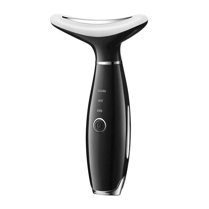 IPL Wrinkle Lift Neck Device Iris Essentials