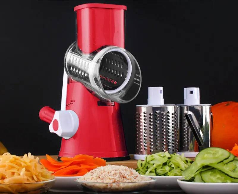 Essential home cooking accessories for efficient food preparation tools