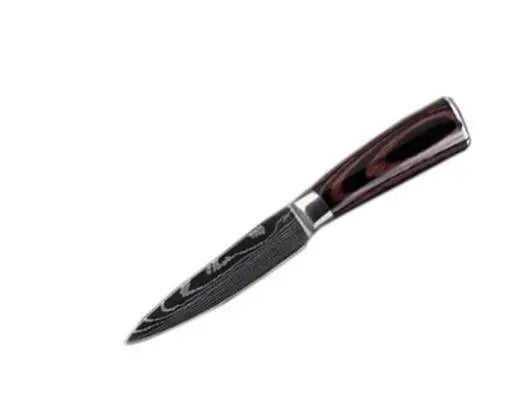 Multifunctional tools designed for both hard and soft wood
